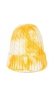 Czapka Art Of Polo 22963 Bleached Wave młodzieżowa